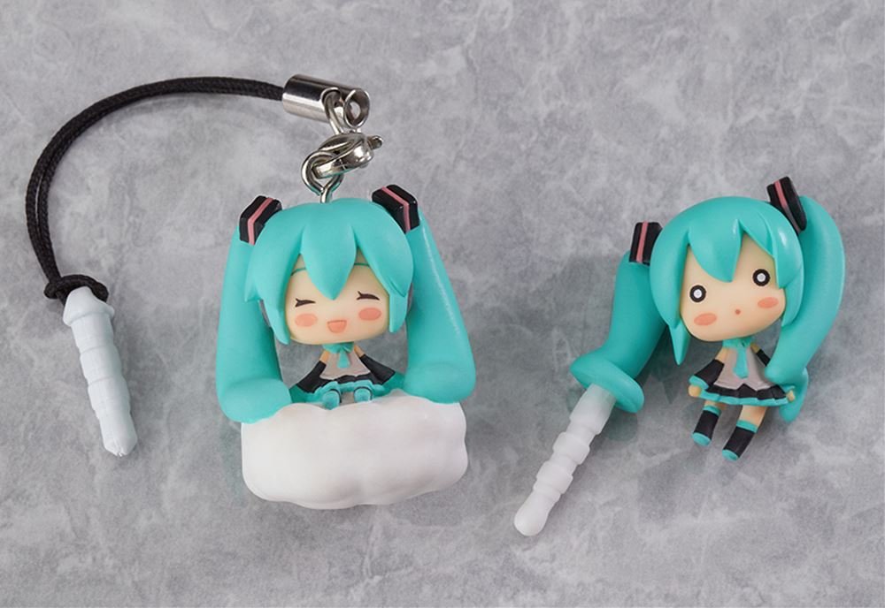 Amazon.co.jp: キャラクター・ボーカル・シリーズ01初音ミク 02